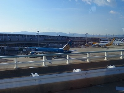 PC190439