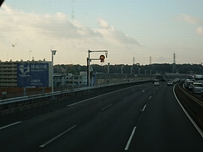 s-DSC_1071