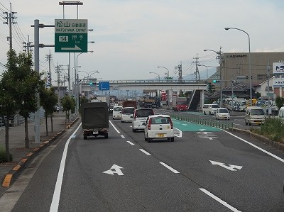 s-P7123262