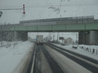 DSC09677