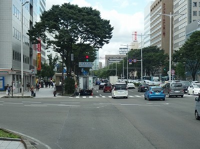 P8313963