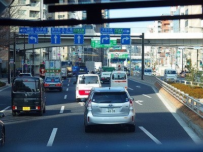 P2011303