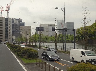 DSC00506
