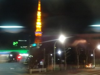 DSC09293