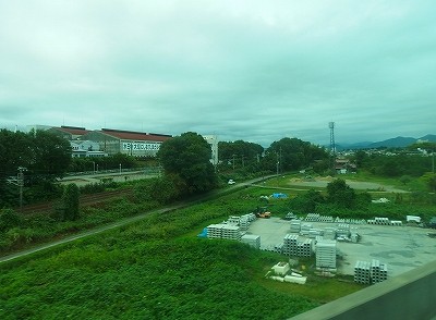PA076221