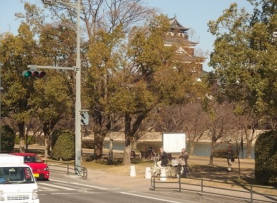 P2191561