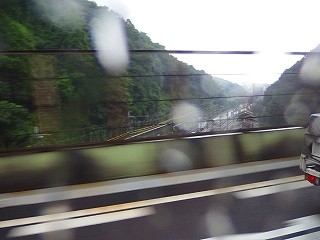 P7130389
