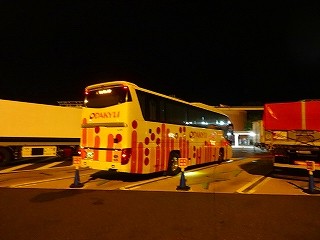 DSC00061