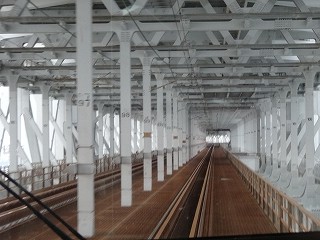 DSC04790