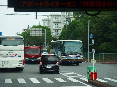 P9065992