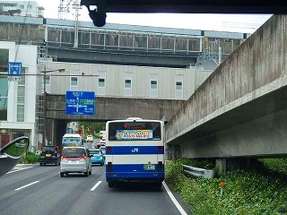 P9200108
