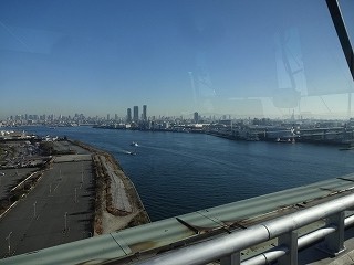 DSC08782