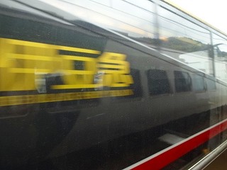 DSC00727