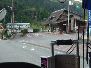 DSC07418
