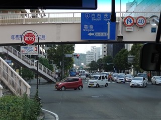 DSC06415