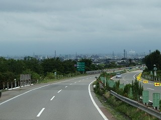 P8190475