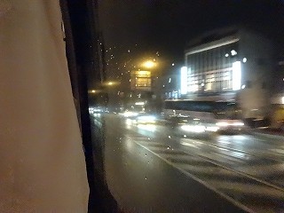 DSC09574