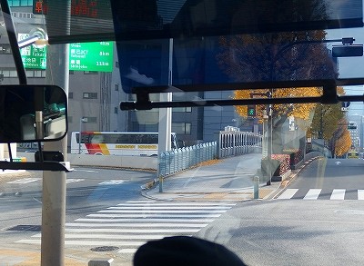 PC164906