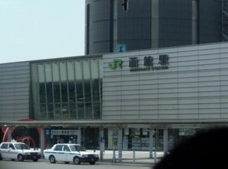 s-9