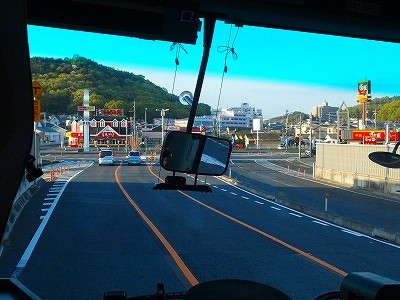 P4200327