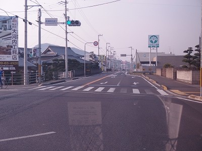P3192047