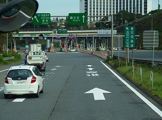 PA140737