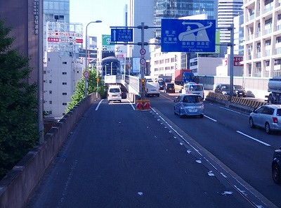 P5192447