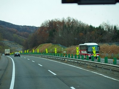 PB140656