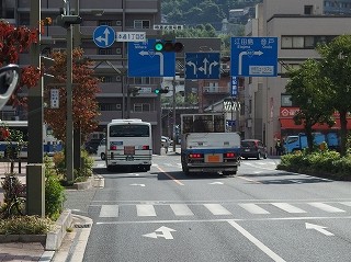 PB020828
