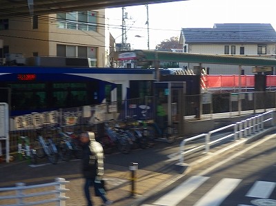 PB300359