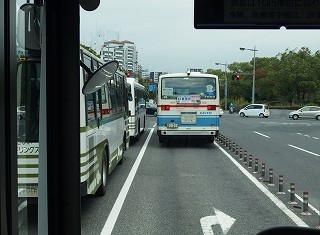 PB020771