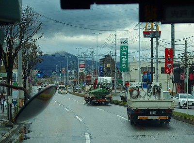 PB140679