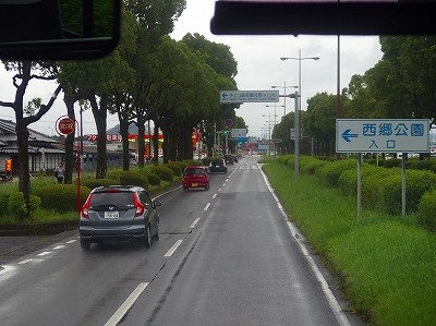 P9076200