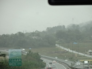 DSC00404
