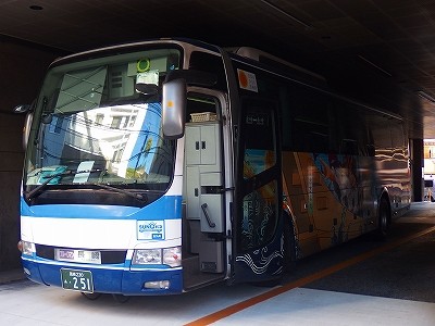 PB242164