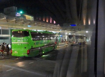 PA066179