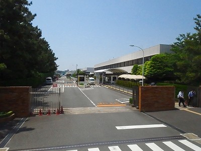 P6233021