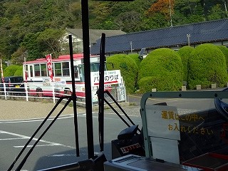 DSC07990