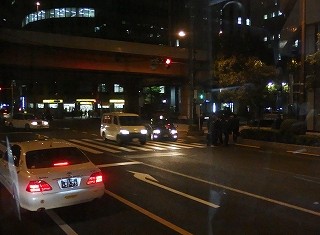 PB010698