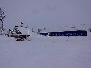 s-DSC00020