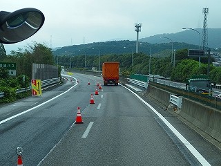 P9280676