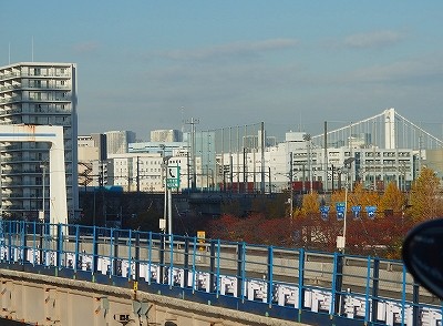 PB300339