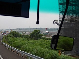 P7130422