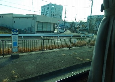 P1221093