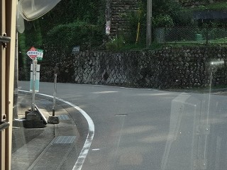 DSC07449