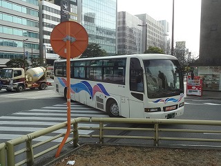 DSC02857