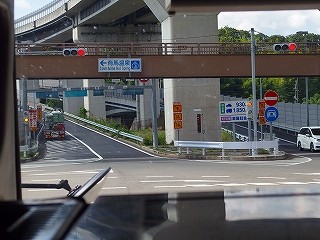 PA060345