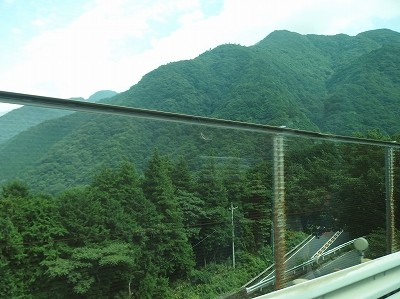 P8193881