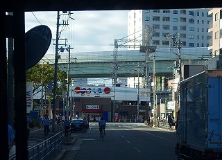 PA060298