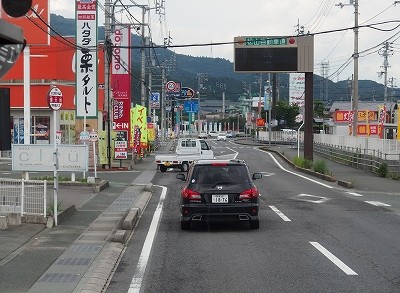 s-P7123242